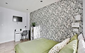 Appartement L’Élégant - Idéalement Situé